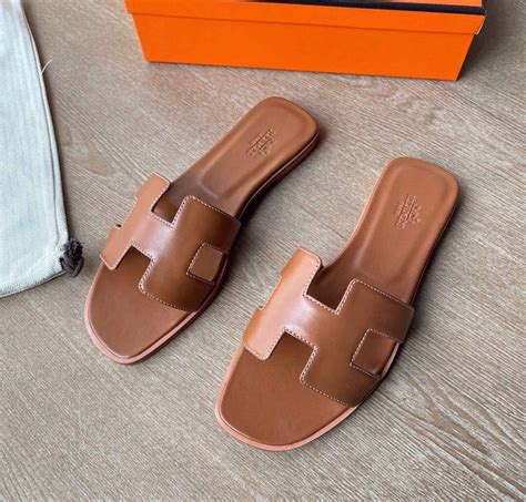 hermes look alike sandal|white hermes sandals dupe.